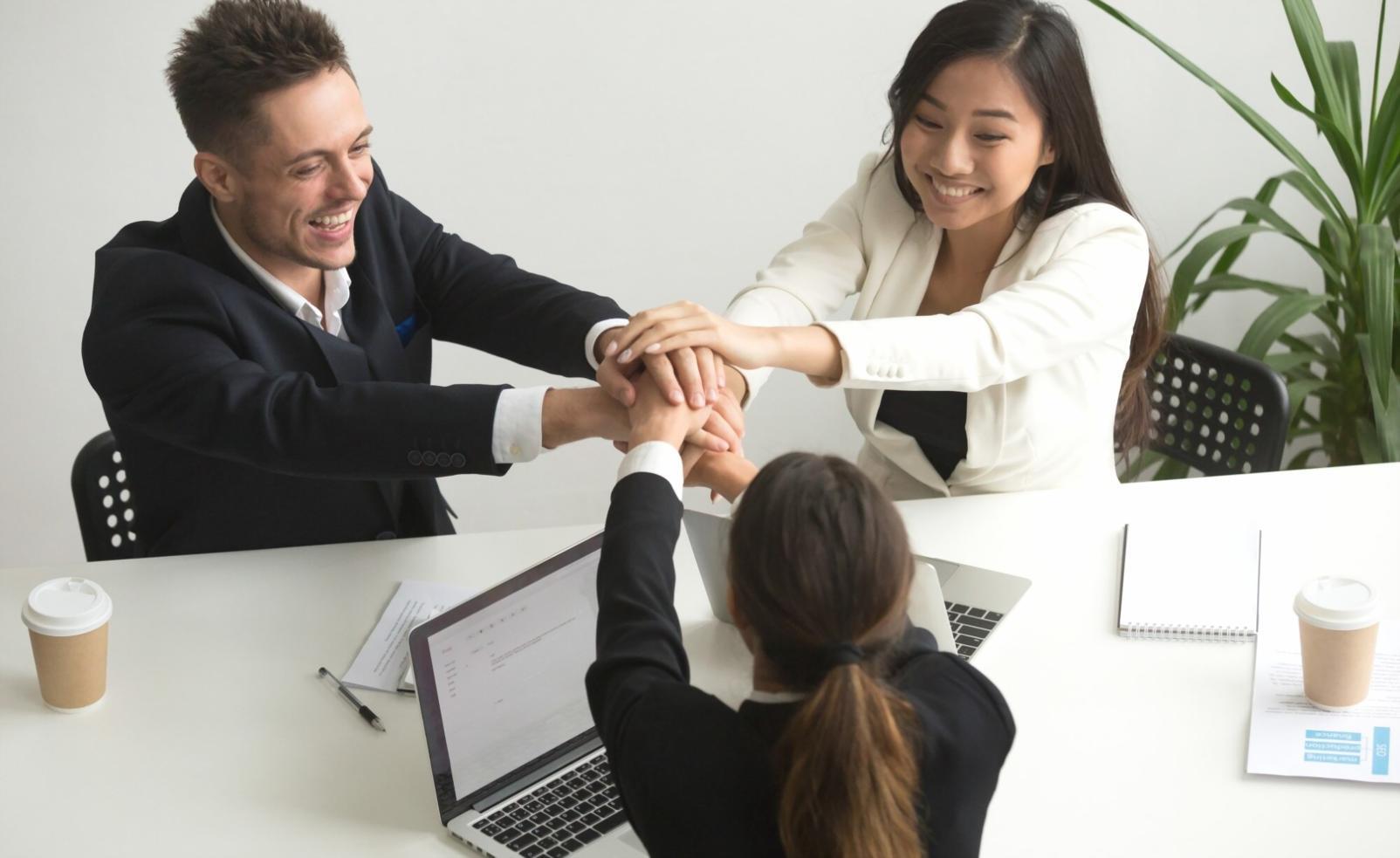 Erfolgreiche Budgetplanung in der Praxis