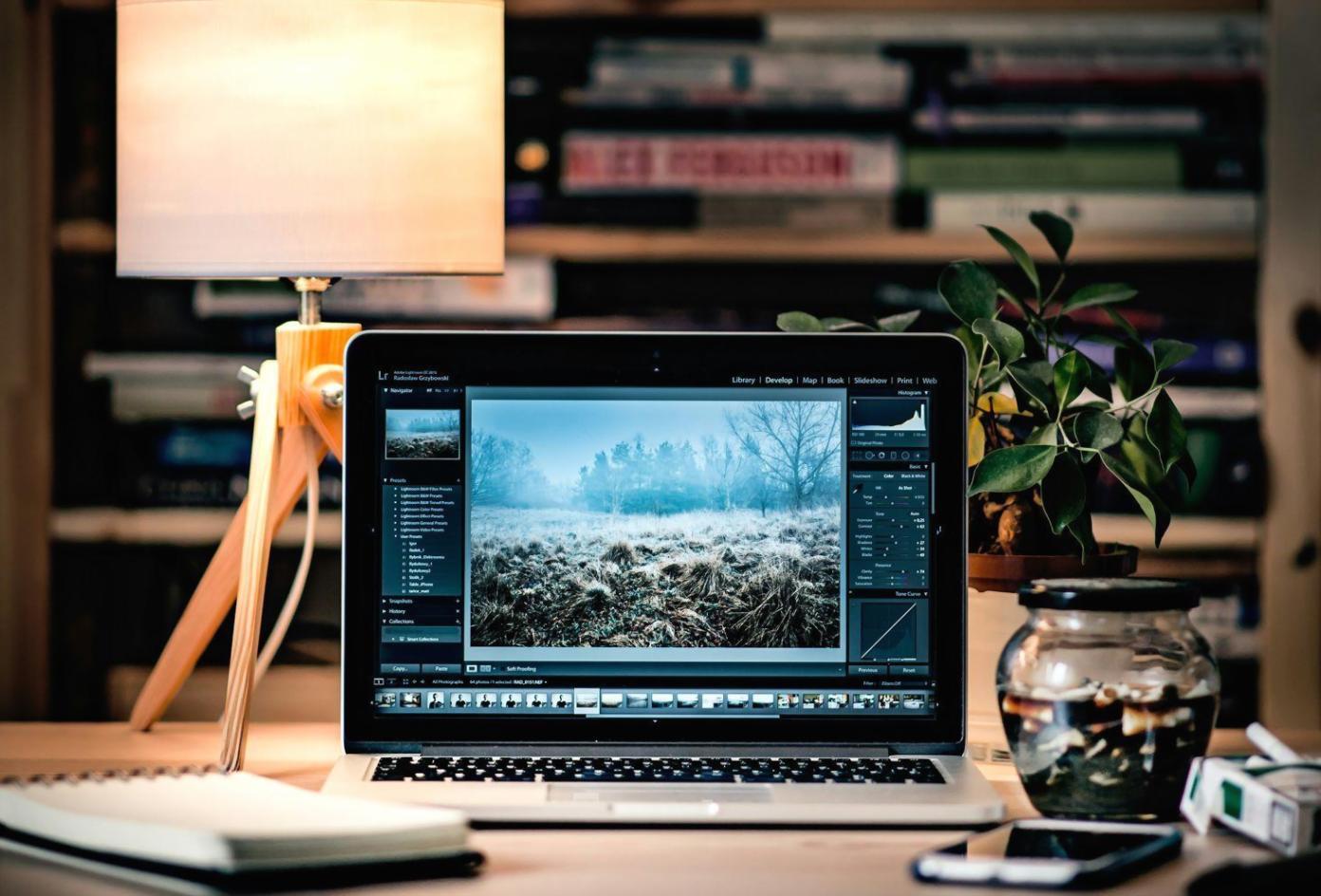 Langfristige finanzielle Stabilität erreichen