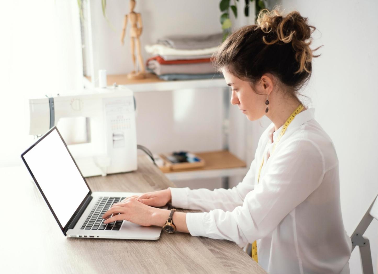 Praktische Anwendung von Finanzstrategien